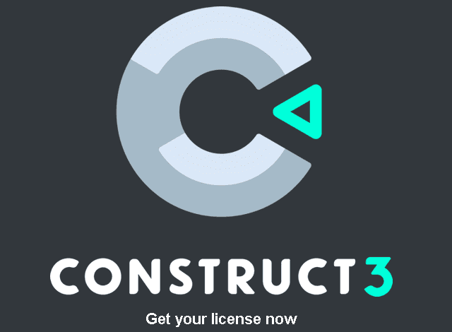 Основы разработки игр на Construct
